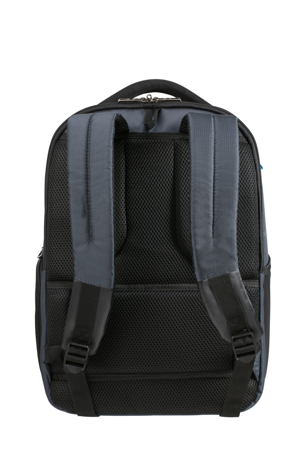 VECTURA EVO - LAPT.BACKPACK 15.6
